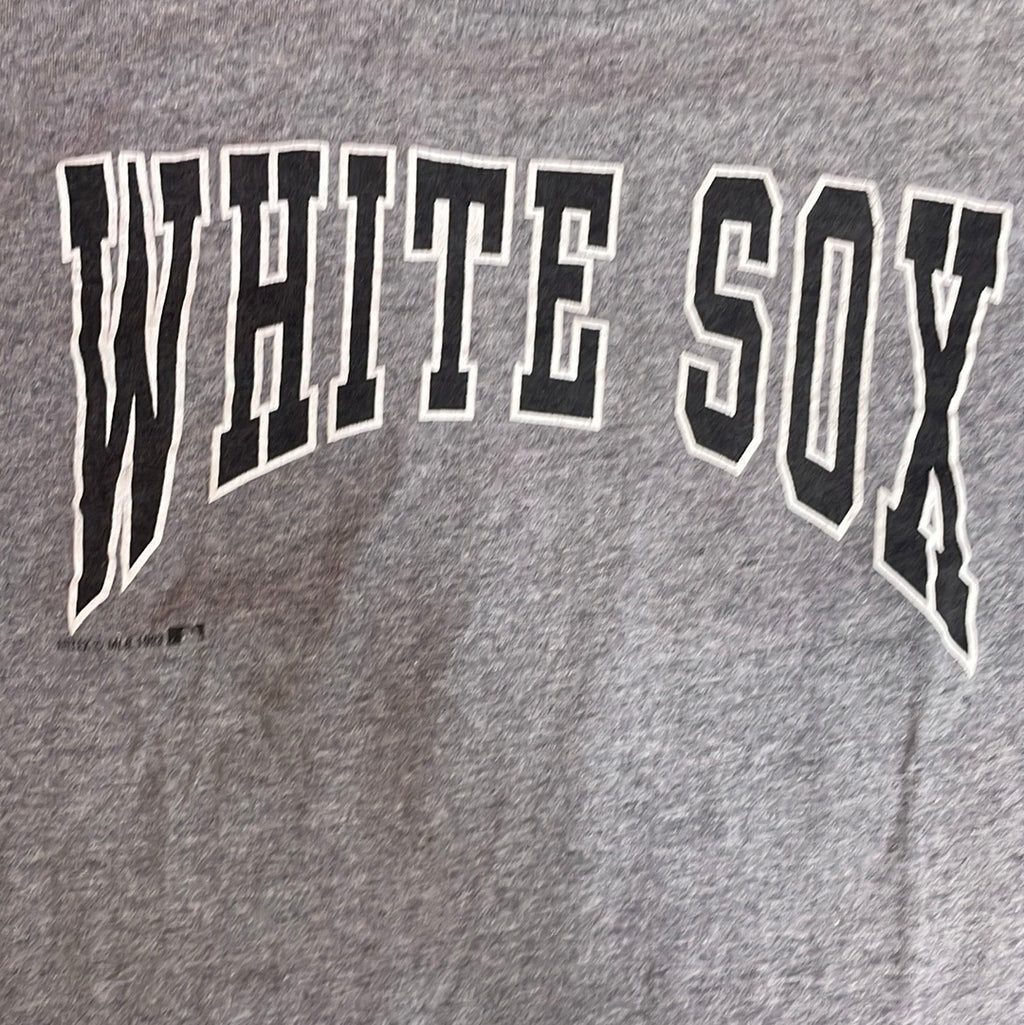 White Sox Gear