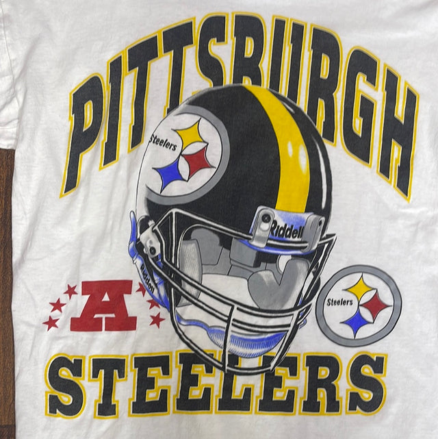 Steelers jerseys For Sale