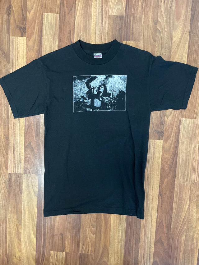 Vintage 1998 The Creatures Coven 13 Shirt M