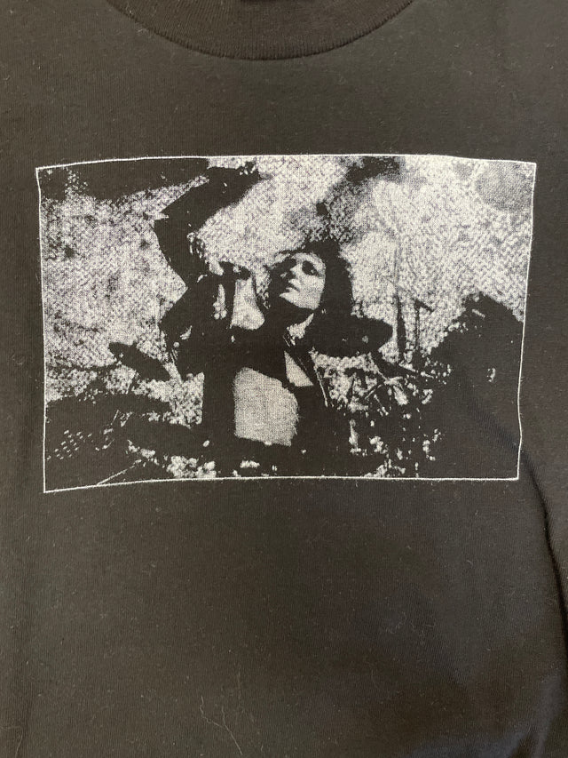 Vintage 1998 The Creatures Coven 13 Shirt M