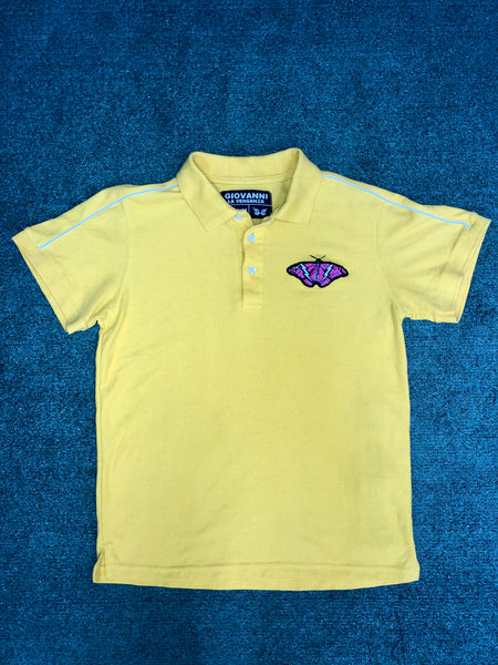 Polo giovanni store